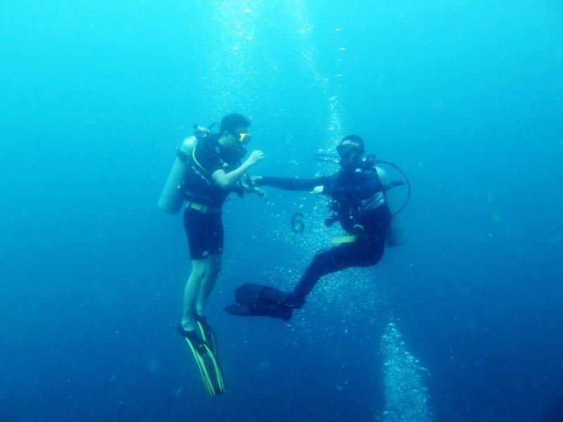 强化流域治理 突出安阳特色