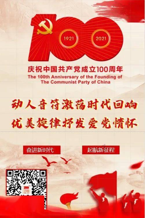 解答疑惑,尽在今天是阳光充足的用英语怎么说?问答社区